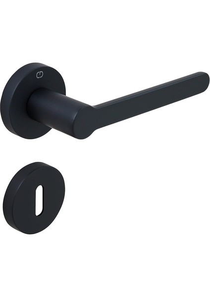 A524010 PC24 S-Terra Modern Kapı Kolu fiyatları