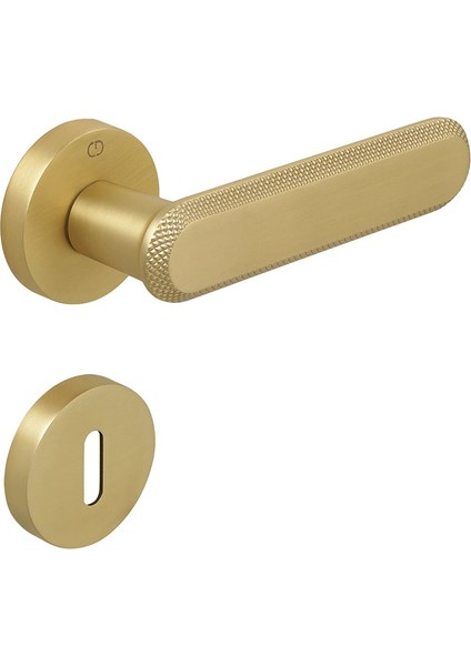 A5102010 Nola PC35 Modern Kapı Kolu fiyatları