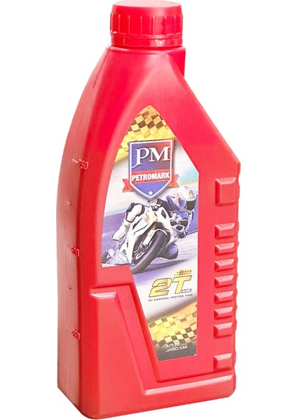 2 Zamanlı Kırmızı Motor Yağı 900ml fiyatları