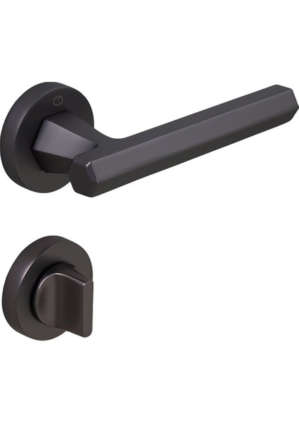 A5108010 Thor PC27 Modern Kapı Kolu fiyatları