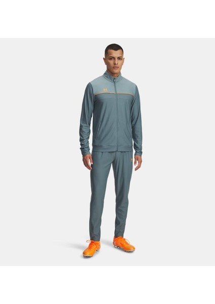 Erkek Ua Challenger Eşofman Takımı 6004052-587