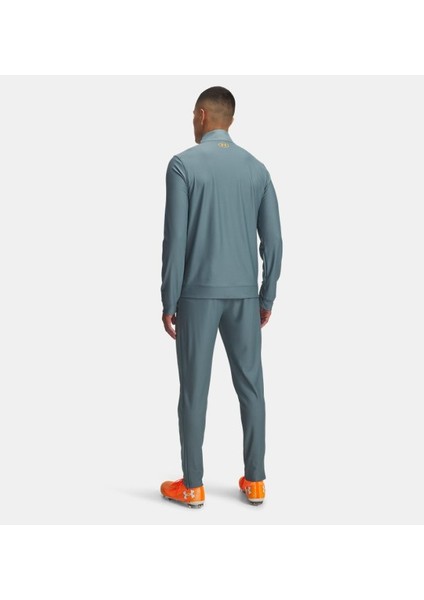 Erkek Ua Challenger Eşofman Takımı 6004052-587 fiyatları