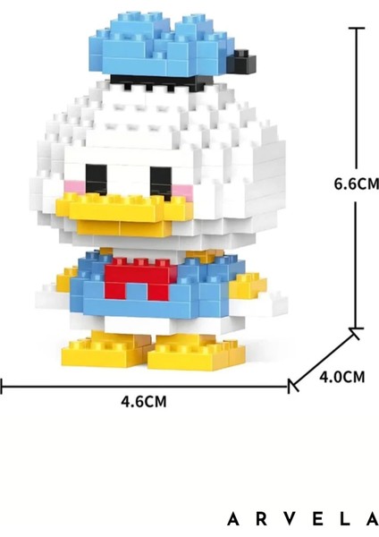 Bricks 3D Yapı Seti – LEGO Uyumlu, Çocuklar Için Akıllı Blok Oyuncak, Eğitim Seti modelleri