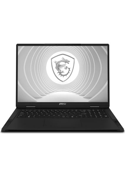 Msı Creatorpro X18 Hx I9-14900HX A14VKSG-481TR-02 192GB 4tb RTX3500 Ada 12GB W11PRO 18" Wquxga Notebook fiyatları