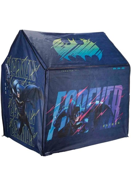 4850 Çadır Batman 100X70X100 cm -Sunman fiyatları
