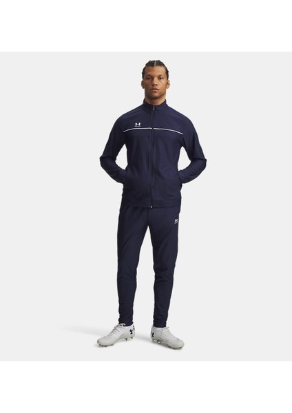 Erkek Ua Challenger Eşofman Takımı 6004052-410