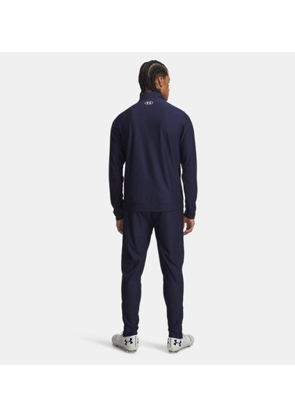 Erkek Ua Challenger Eşofman Takımı 6004052-410 fiyatları