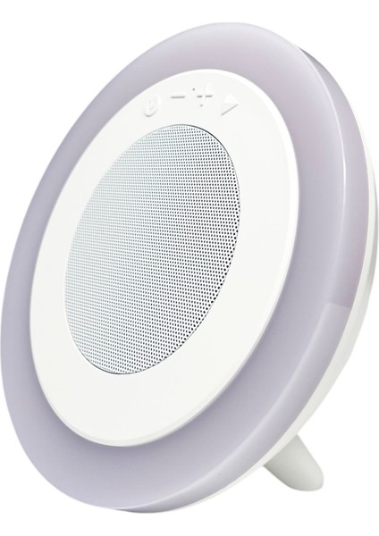 5W Güçlü Ses Taşınabilir Bluetooth5.0 HOPARLÖR,1200 Mah Şarjlı Batarya,eller Serbest Görüşme,10 M fiyatları