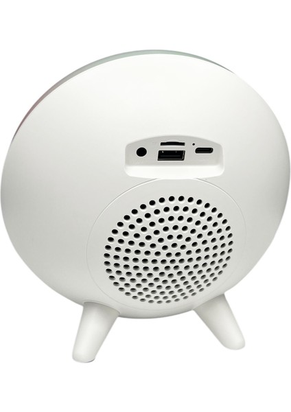 5W Güçlü Ses Taşınabilir Bluetooth5.0 HOPARLÖR,1200 Mah Şarjlı Batarya,eller Serbest Görüşme,10 M modelleri