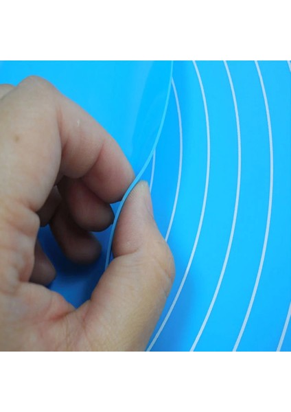 Silikon Yapışmaz Hamur Matı fırsatları