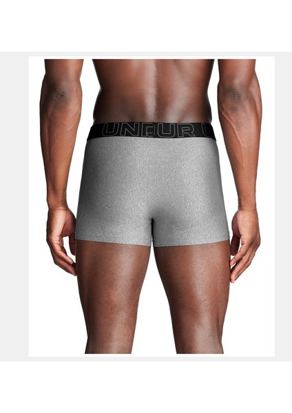 Erkek Ua Performance Tech 3" Boxerjock - 3'lü Paket 1383882-035 fiyatları