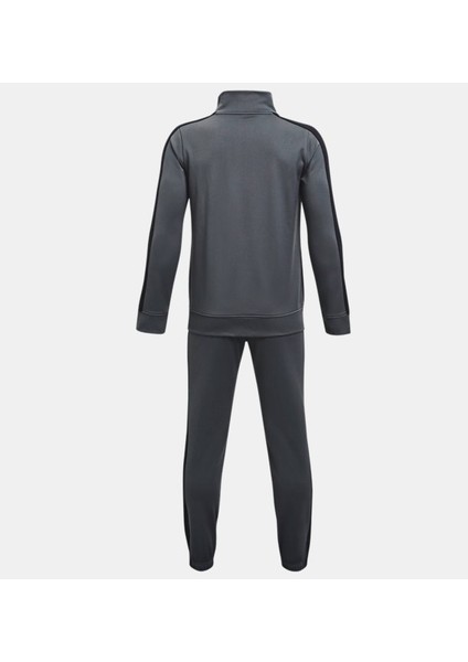 Çocuk Ua Rival Örme Eşofman Takımı 1363290-012 fiyatları