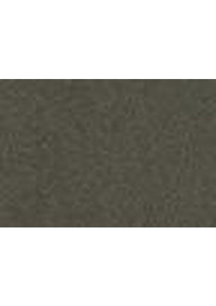 Signature Stain Defender Slim Fit Pantolon