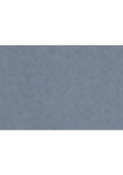 Signature Stain Defender Slim Fit Pantolon