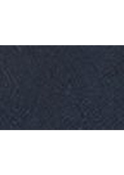 Relaxed Fit Gömlek modelleri