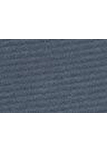 Go Polo Yaka Tişört modelleri