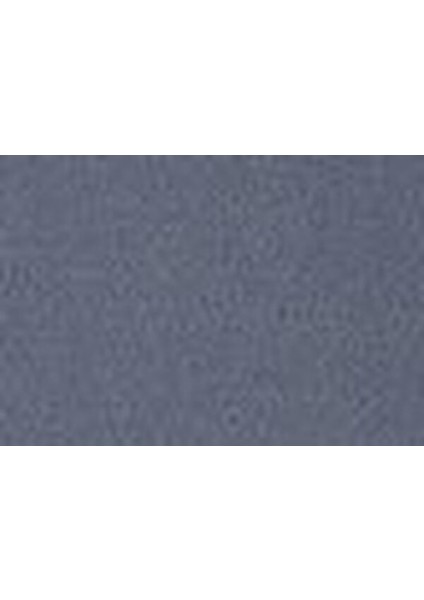 Smart 360 Comfort Knit Skinny Fit Chino Pantolon