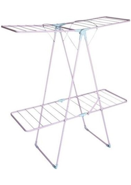 VİLLA İKİZ ÇAMAŞIR KURUTMALIK indirimleri