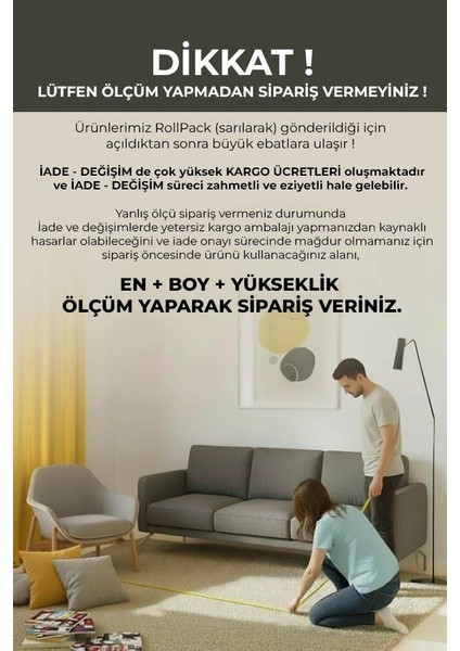 Deluxe Bej 120x200 Katlanır Yatak, Yer Yatağı, Misafir Yatağı, Kamp Yatağı (Ölçü Seçenekli) fiyatları