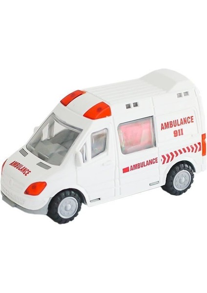 NZM-128 Sürtmeli Acil Servis Araçları -Nizam Plastik fiyatları