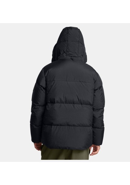 Erkek Ua Limitless Down Mont 1384641-001 fiyatları