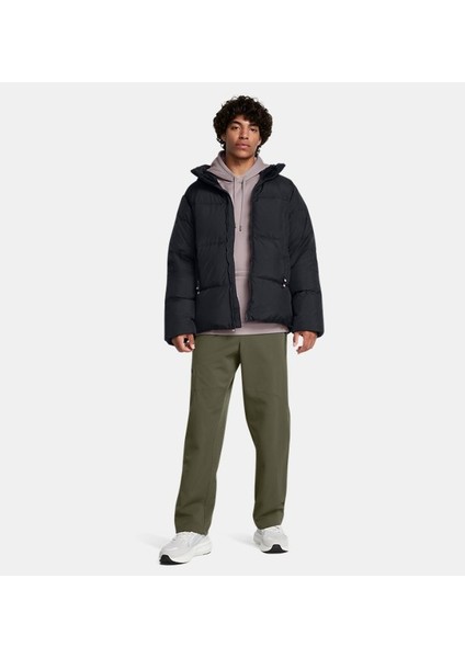 Erkek Ua Limitless Down Mont 1384641-001 modelleri