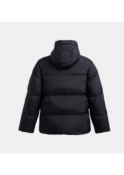 Erkek Ua Limitless Down Mont 1384641-001 indirimleri