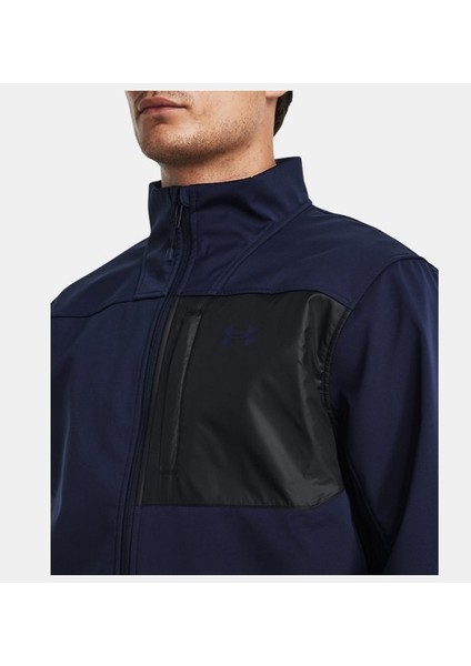 Erkek Ua Shield Mont 1371586-411 indirimleri