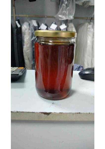 Tahın Pekmez fiyatları