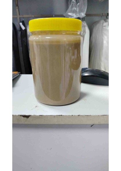 Tahın Pekmez modelleri