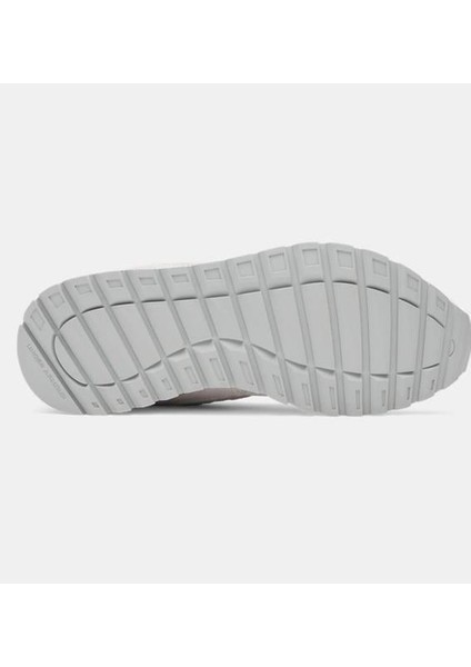 Ua W Essential Runner Kadın Spor Ayakkabı fırsatları