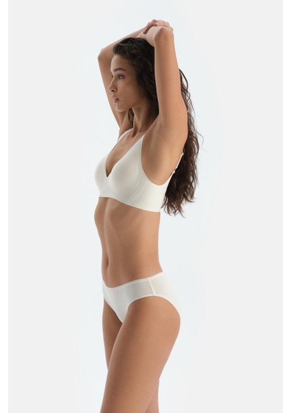 Kadın 2'li Süprem Brief Külot 5127KC fiyatları