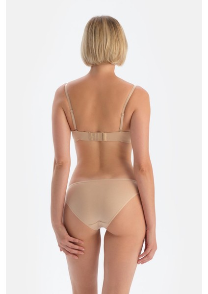 Kadın 2'li Süprem Brief Külot 5127KC fiyatları