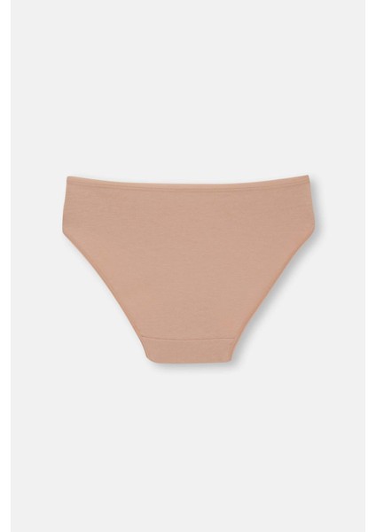 Kadın 2'li Süprem Brief Külot 5127KC indirimleri