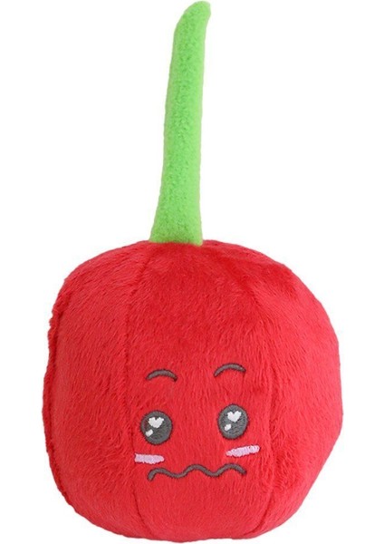 MOL-300 Karışık Soft Meyve Sebze