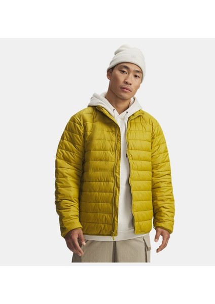 Erkek Ua Legend Insulate 3-In-1 Mont 6005687-308 fiyatları