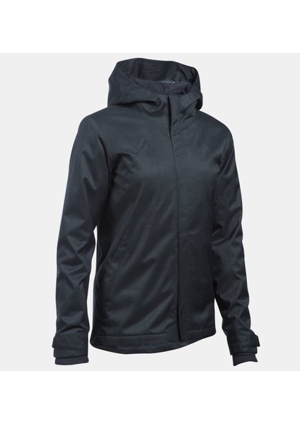 Kadın Ua Coldgear Sienna 2in1 Mont 1296868-001 fiyatları