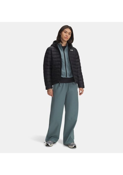 Kadın Ua Sportswear Insulated Mont 6006353-001 modelleri