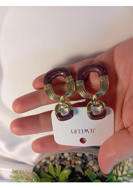 Porselen Küpe fırsatları