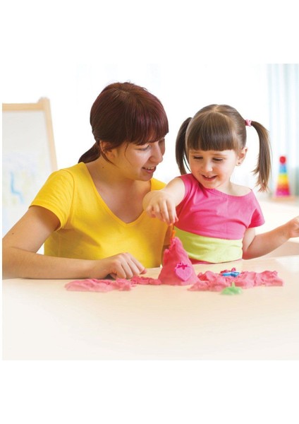 03577 Plaj Seti Oyun Hamuru 150 Gr. fırsatları