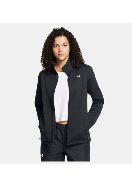 Kadın Coldgear® Infrared Shield 2.0 Mont 1371594-002