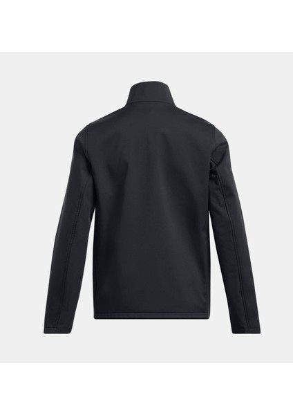 Kadın Coldgear® Infrared Shield 2.0 Mont 1371594-002 fırsatları