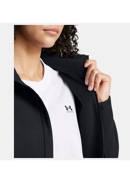 Kadın Coldgear® Infrared Shield 2.0 Mont 1371594-002 indirimleri