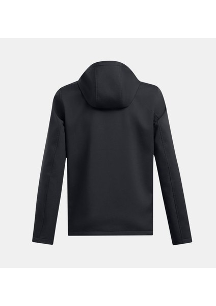 Kadın Ua Storm Coldgear® Infrared Shield 2.0 Kapüşonlu Mont 1371595-002 fırsatları