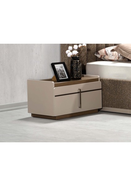 Novita Komodin fiyatları