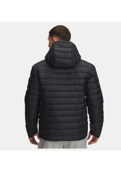 Erkek Ua Sportswear Insulated Mont 6006363-001 fiyatları