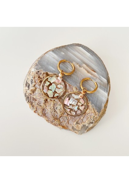 Nacre Küpe fiyatları