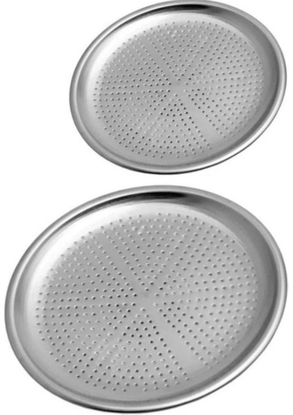 2li Dolma Süzgeçi fiyatları