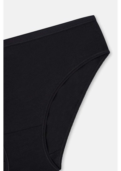 Kadın 2'li Süprem Brief Külot 5127KC fırsatları