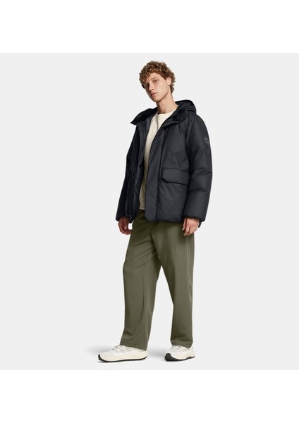 Erkek Ua Limitless Down Ss Mont 1384651-001 modelleri